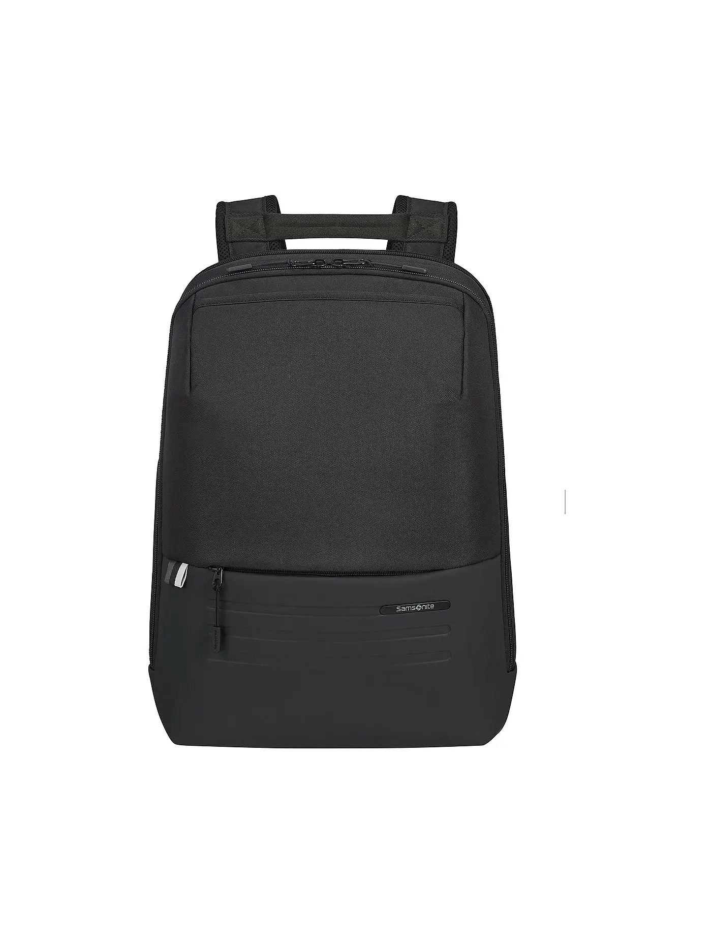 SAMSONITE | Laptop Rucksack 15.6" StackD Biz Navy | schwarz